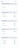 Available job description filters